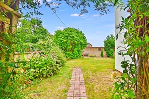 Photo 20- click for photo gallery